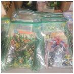 AUCTION ITEM:gj0309M001t.jpg