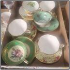 AUCTION ITEM:gj0309M003t.jpg