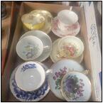 AUCTION ITEM:gj0309M004t.jpg