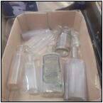 AUCTION ITEM:gj0309M005t.jpg