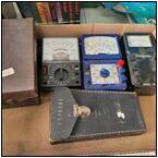 AUCTION ITEM:gj0309M008t.jpg