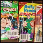 AUCTION ITEM:gj0316M001t.jpg