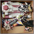 AUCTION ITEM:gj0316M002t.jpg