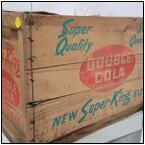 AUCTION ITEM:gj0316M004t.jpg