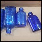 AUCTION ITEM:gj0316M005t.jpg