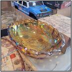 AUCTION ITEM:gj0323M002t.jpg