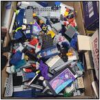 AUCTION ITEM:gj0323M003t.jpg