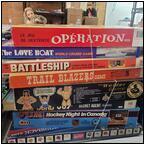 AUCTION ITEM:gj0323M005t.jpg