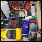 AUCTION ITEM:gj0323M006t.jpg