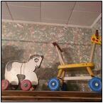 AUCTION ITEM:gj0325M006t.jpg