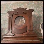 AUCTION ITEM:gj0325M007t.jpg