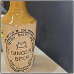 AUCTION ITEM:gj0330M001t.jpg