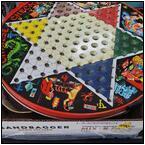 AUCTION ITEM:gj0330M002t.jpg