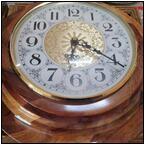 AUCTION ITEM:gj0330M003t.jpg