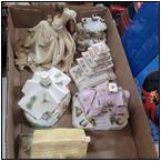 AUCTION ITEM:gj0330M004t.jpg