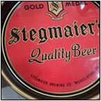 AUCTION ITEM:gj0330M005t.jpg