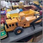 AUCTION ITEM:gj0406M001t.jpg