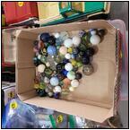 AUCTION ITEM:gj0406M002t.jpg