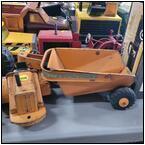 AUCTION ITEM:gj0406M003t.jpg