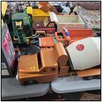 AUCTION ITEM:gj0406M004t.jpg