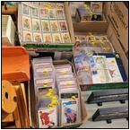 AUCTION ITEM:gj0406M005t.jpg