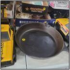 AUCTION ITEM:gj0406M006t.jpg