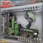 AUCTION ITEM:gj0406M007t.jpg