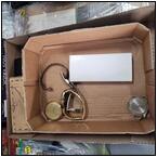 AUCTION ITEM:gj0406M008t.jpg