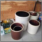 AUCTION ITEM:gj0413M001t.jpg