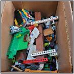 AUCTION ITEM:gj0413M002t.jpg