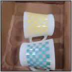 AUCTION ITEM:gj0413M003t.jpg