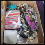 AUCTION ITEM:gj0413M004t.jpg