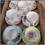 AUCTION ITEM:gj0413M005t.jpg