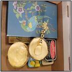 AUCTION ITEM:gj0413M006t.jpg