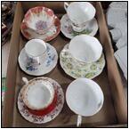 AUCTION ITEM:gj0413M007t.jpg