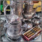 AUCTION ITEM:gj0413M008t.jpg