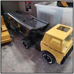 AUCTION ITEM:gj0414M009t.jpg