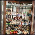 AUCTION ITEM:gj0415M009t.jpg