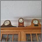 AUCTION ITEM:gj0415M010t.jpg