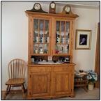 AUCTION ITEM:gj0415M011t.jpg