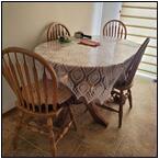 AUCTION ITEM:gj0415M012t.jpg