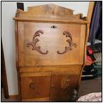 AUCTION ITEM:gj0415M013t.jpg