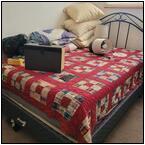 AUCTION ITEM:gj0415M014t.jpg