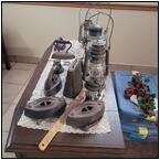 AUCTION ITEM:gj0415M017t.jpg