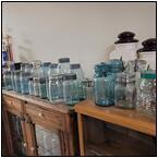 AUCTION ITEM:gj0415M018t.jpg