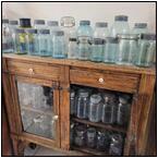 AUCTION ITEM:gj0415M019t.jpg