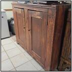 AUCTION ITEM:gj0415M020t.jpg