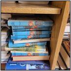 AUCTION ITEM:gj0415M021t.jpg