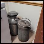 AUCTION ITEM:gj0415M022t.jpg