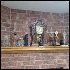 AUCTION ITEM:gj0415M023t.jpg